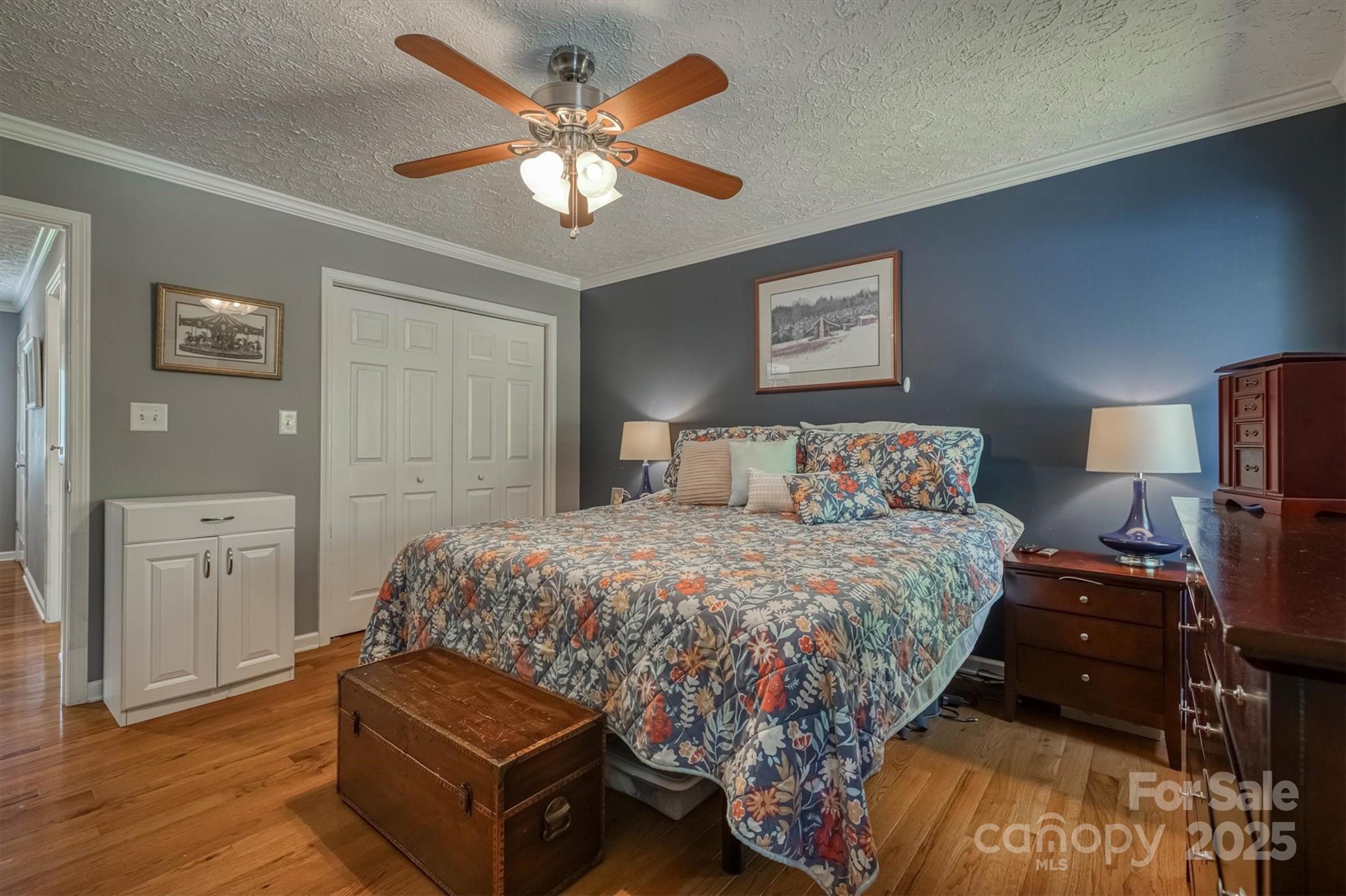 7376 Nc 181 Morganton NC 28655