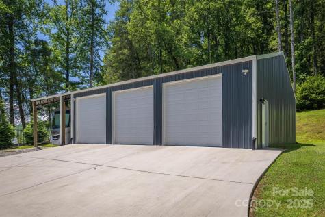 7376 Nc 181 Morganton NC 28655