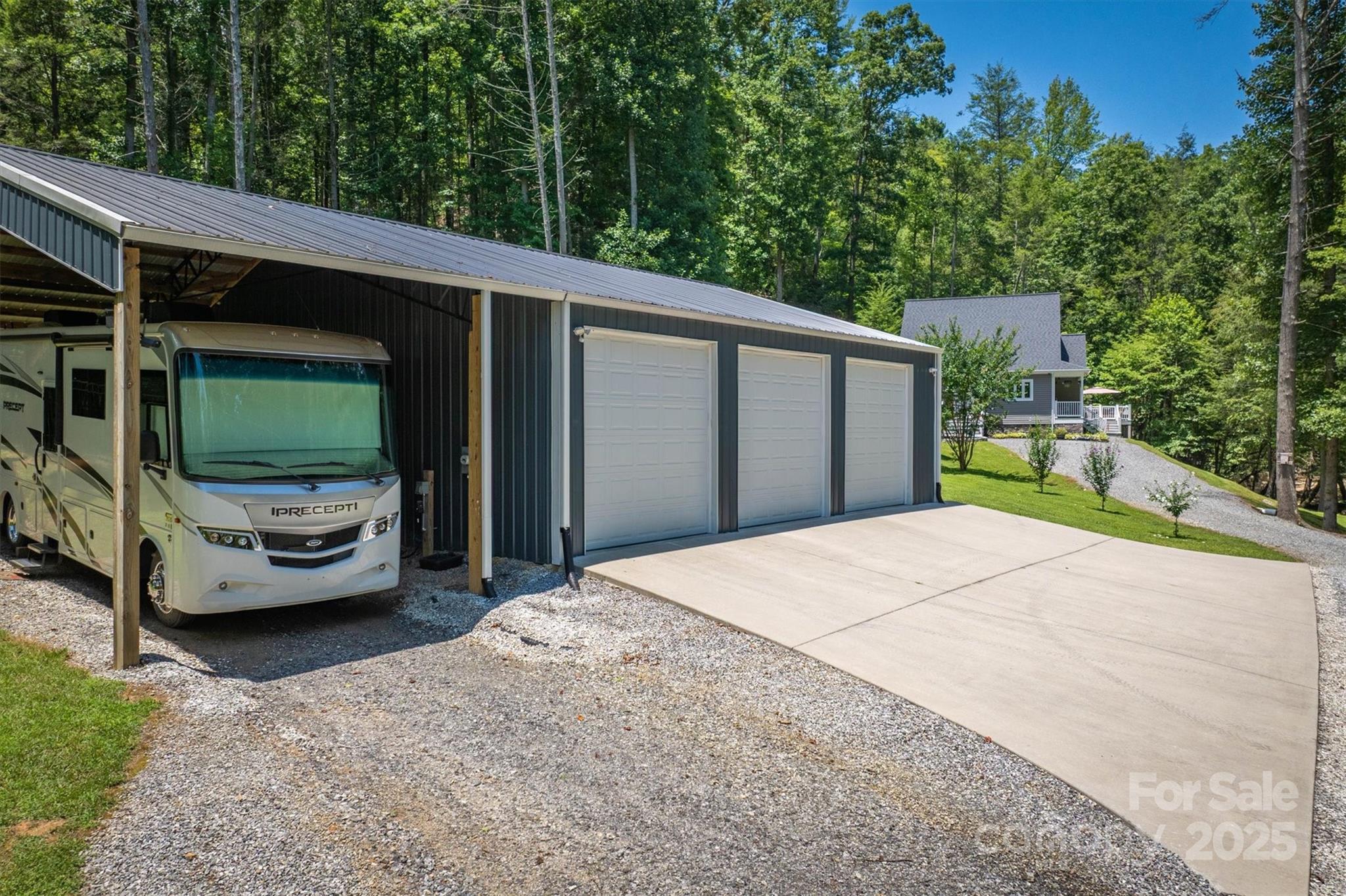 7376 Nc 181 Morganton NC 28655
