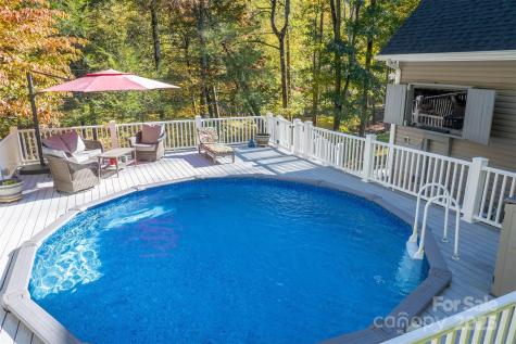 7376 Nc 181 Morganton NC 28655