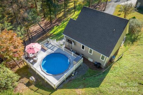 7376 Nc 181 Morganton NC 28655