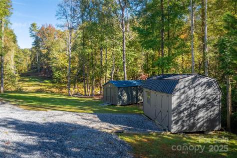 7376 Nc 181 Morganton NC 28655