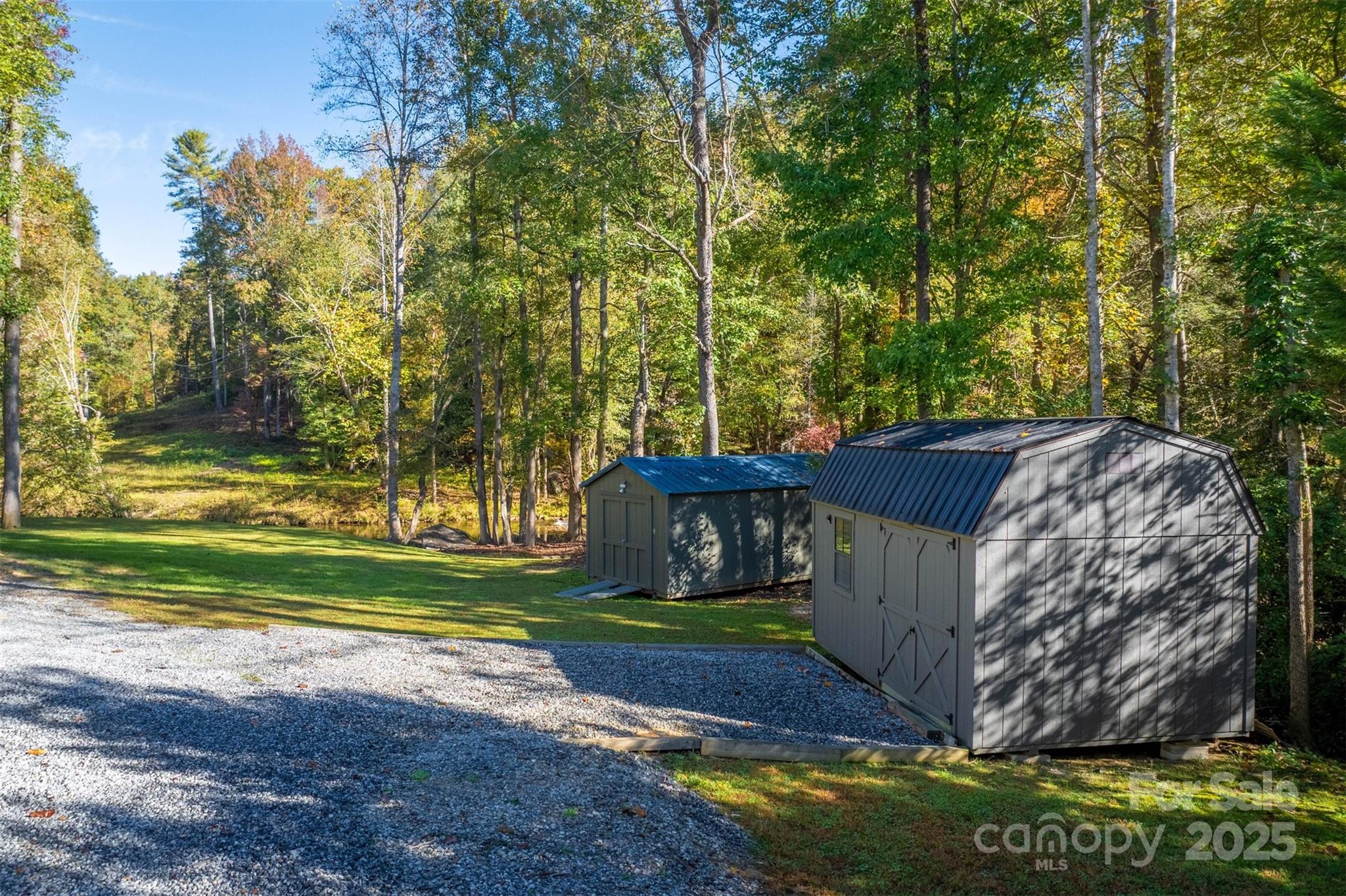 7376 Nc 181 Morganton NC 28655