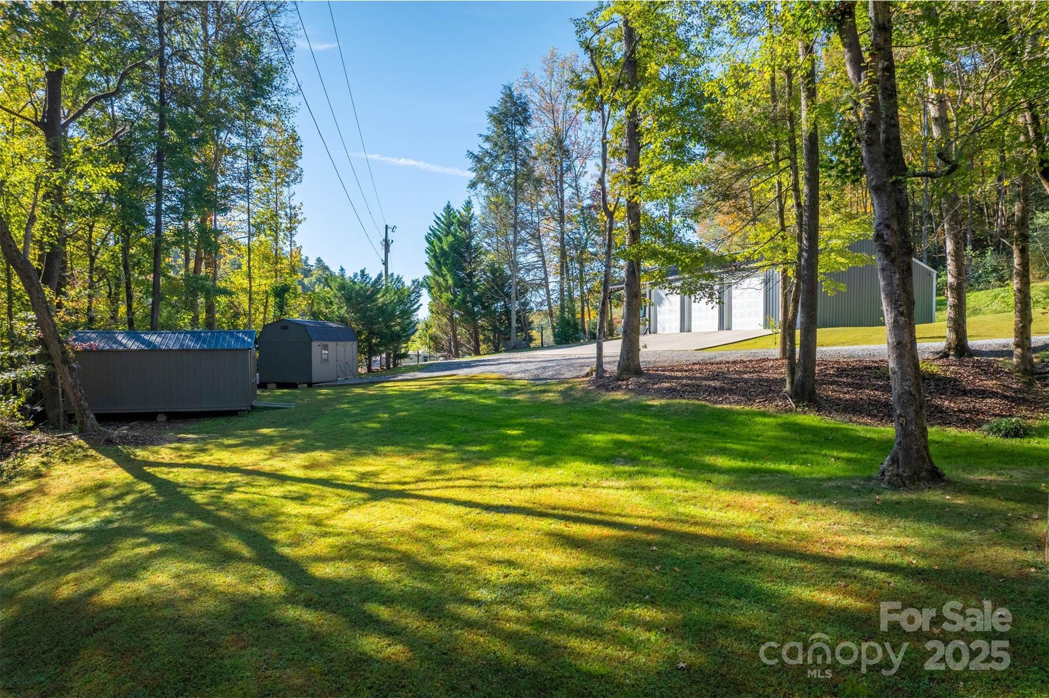 7376 Nc 181 Morganton NC 28655