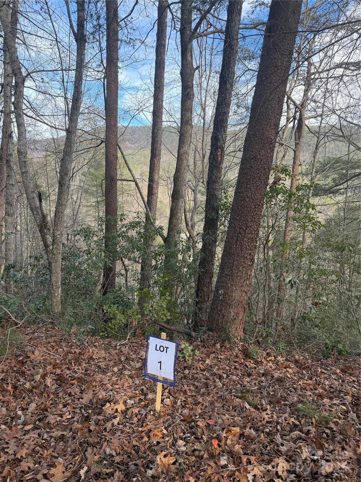 7376 Nc 181 Morganton NC 28655