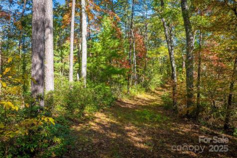 7376 Nc 181 Morganton NC 28655