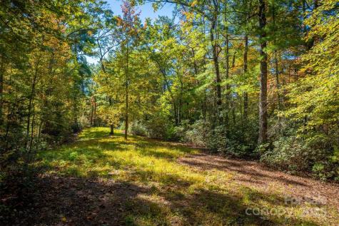 7376 Nc 181 Morganton NC 28655