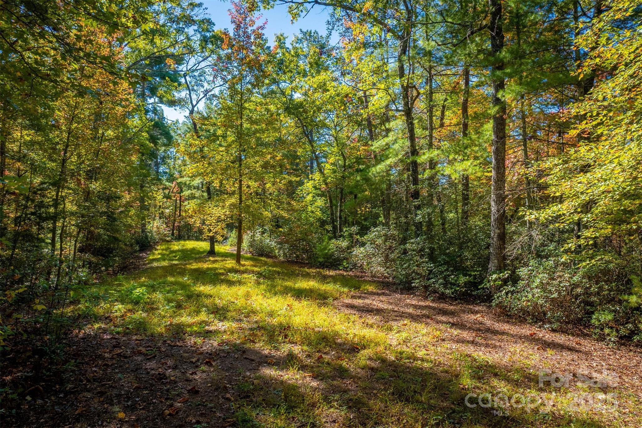7376 Nc 181 Morganton NC 28655