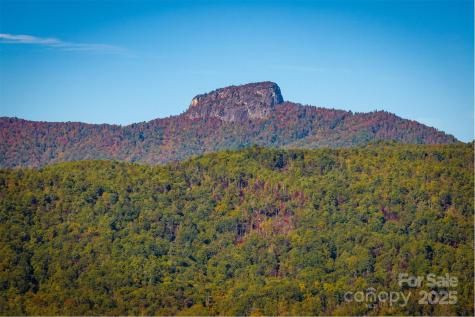 7376 Nc 181 Morganton NC 28655