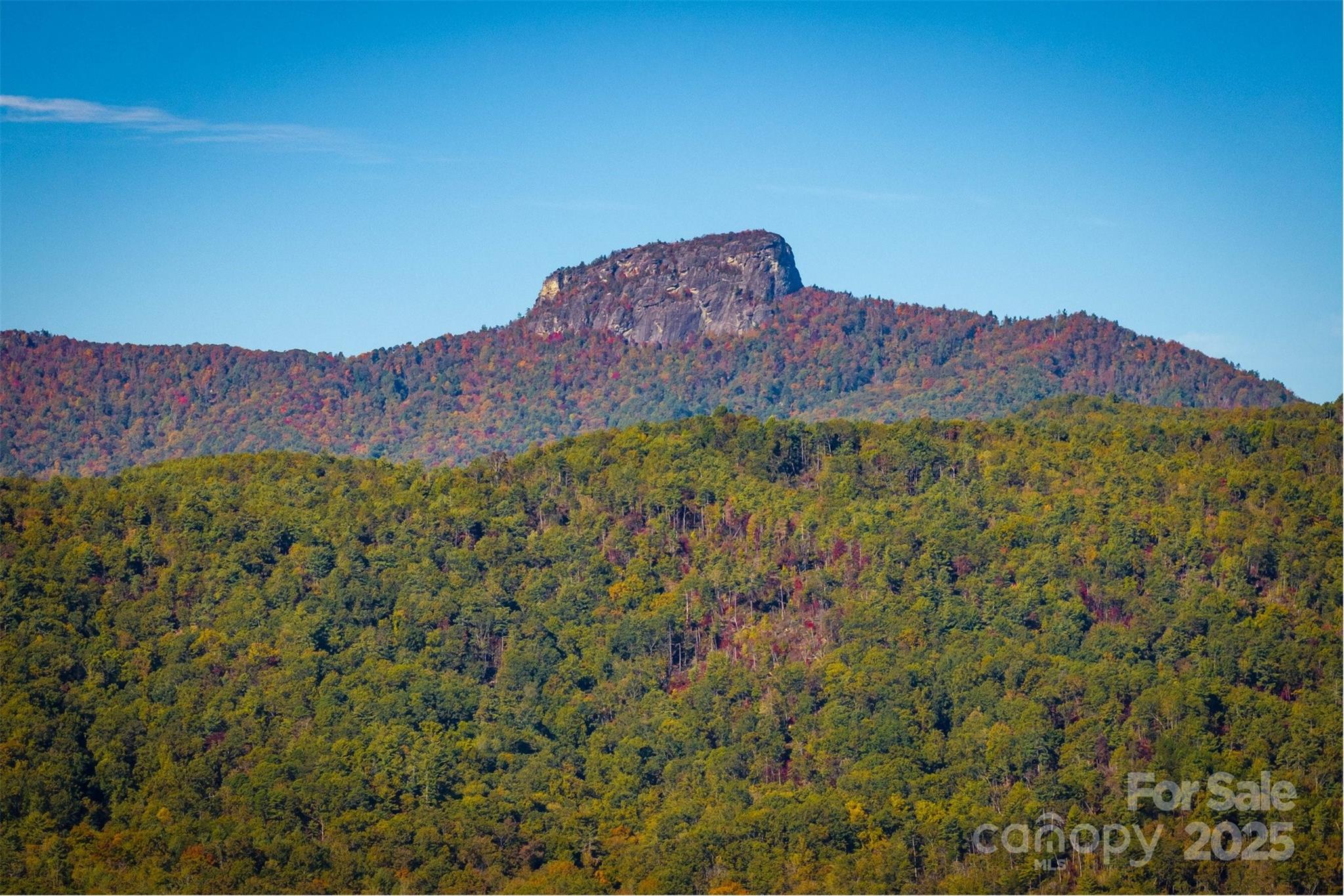7376 Nc 181 Morganton NC 28655