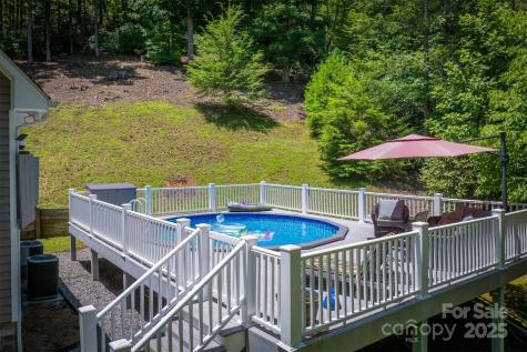 7376 Nc 181 Morganton NC 28655