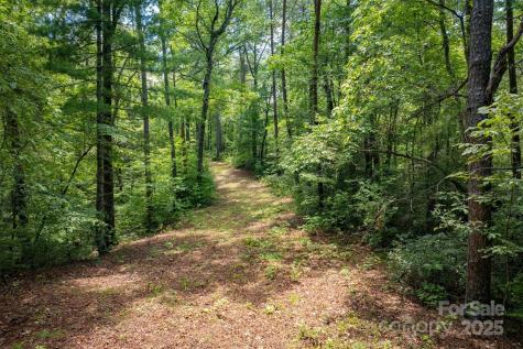 7376 Nc 181 Morganton NC 28655
