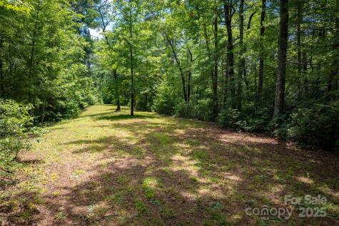 7376 Nc 181 Morganton NC 28655