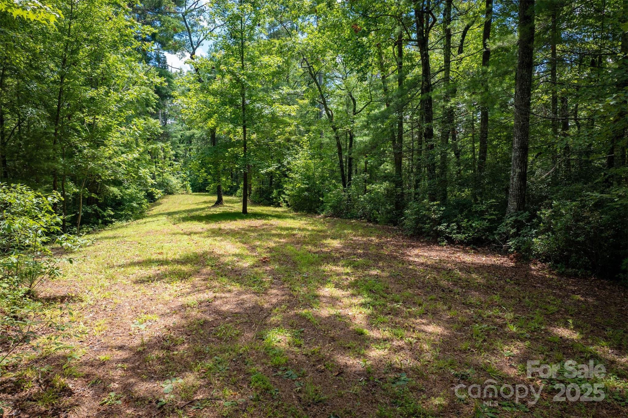 7376 Nc 181 Morganton NC 28655