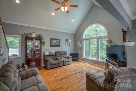 7376 Nc 181 Morganton NC 28655