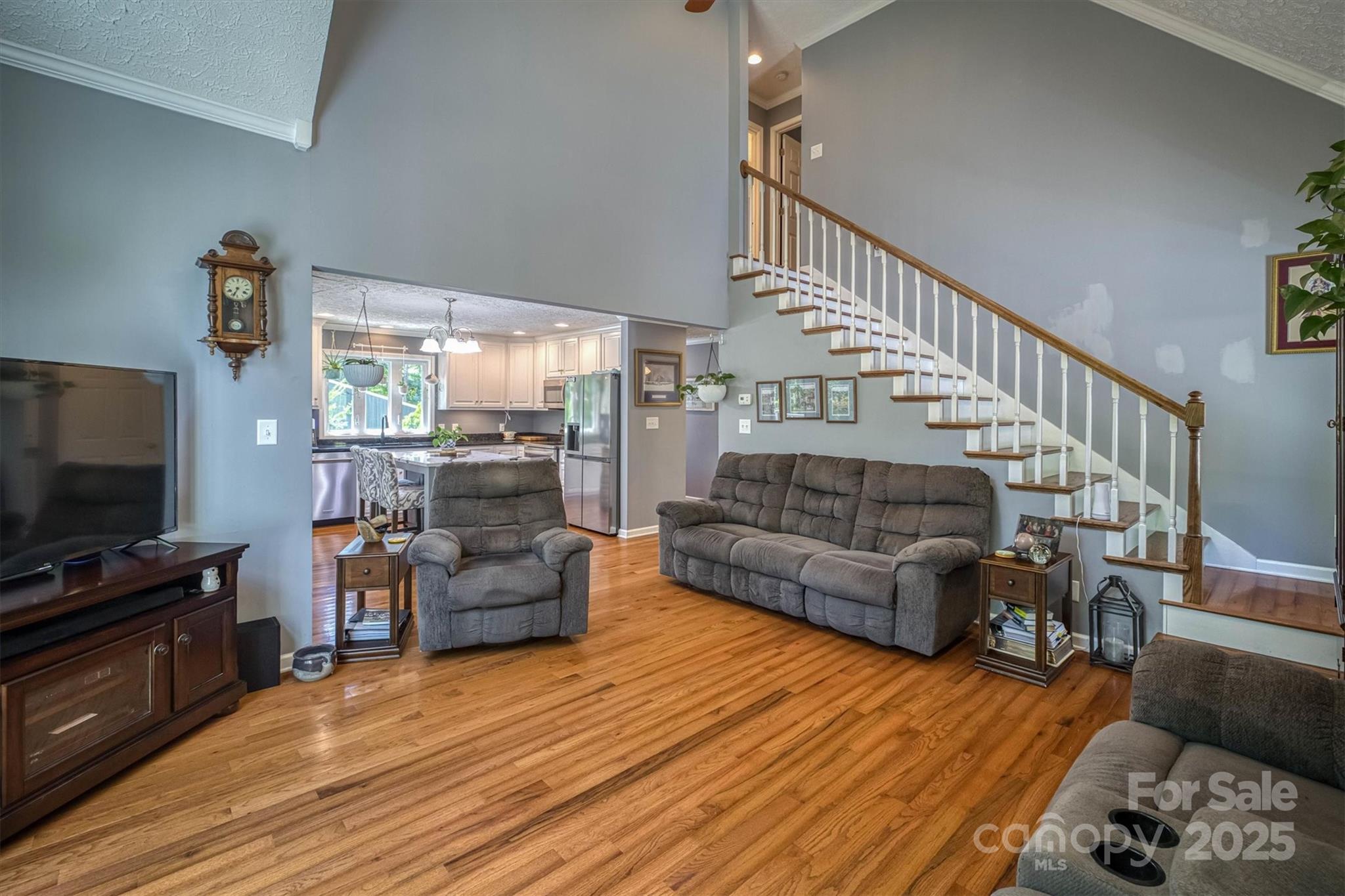 7376 Nc 181 Morganton NC 28655