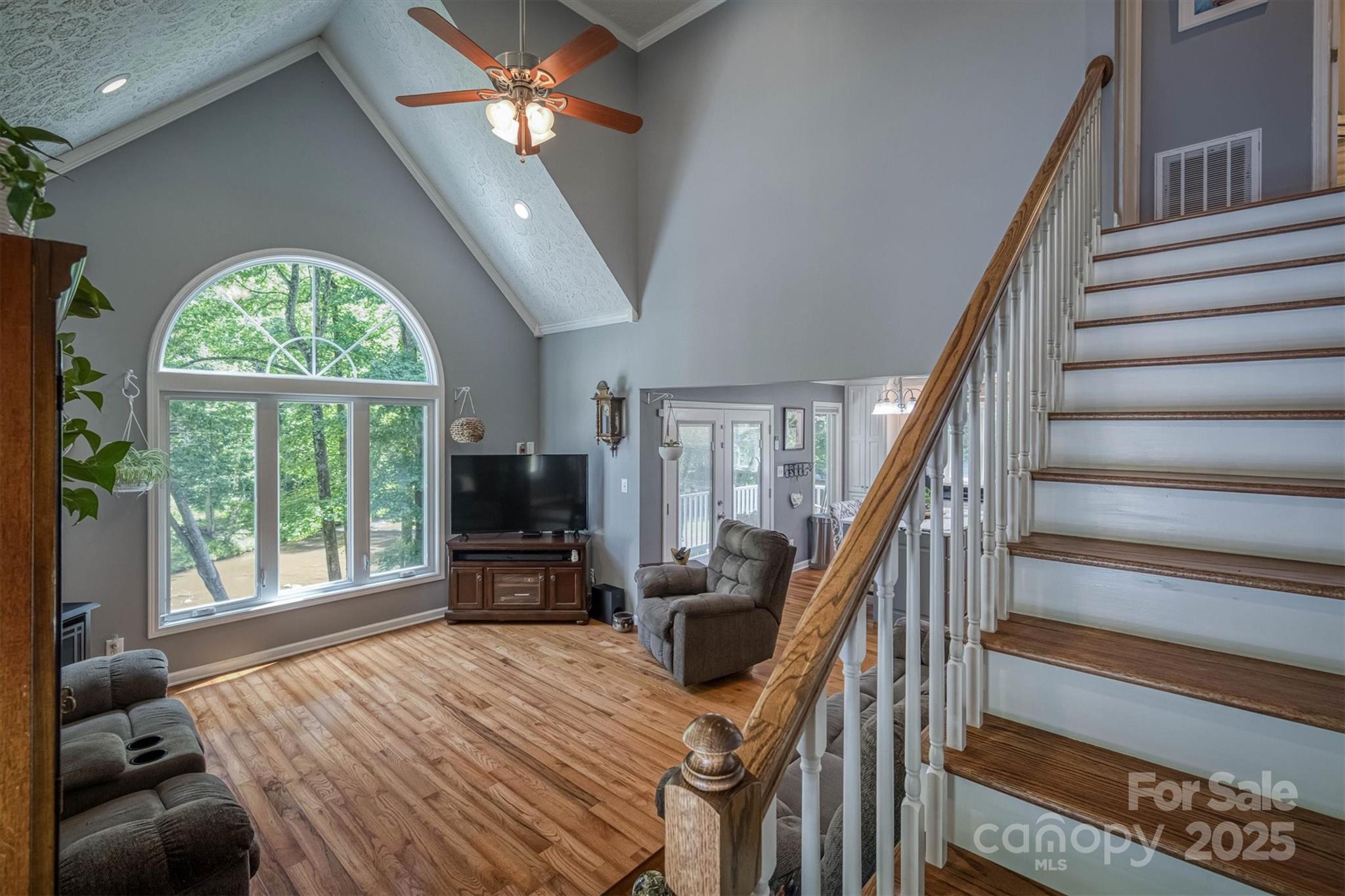 7376 Nc 181 Morganton NC 28655