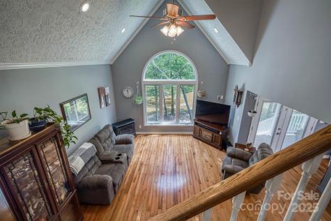7376 Nc 181 Morganton NC 28655