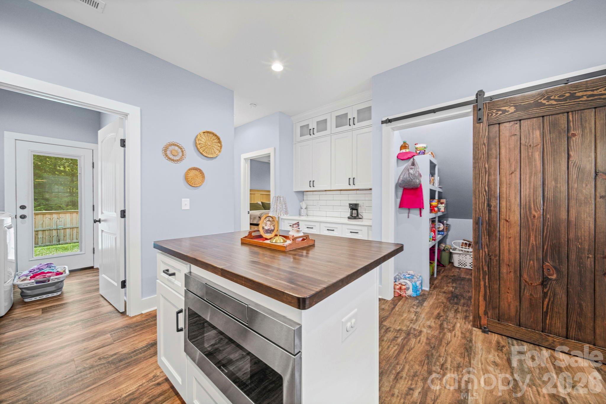 27698 Taylor Lane Albemarle NC 28001