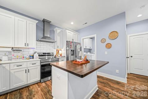 27698 Taylor Lane Albemarle NC 28001