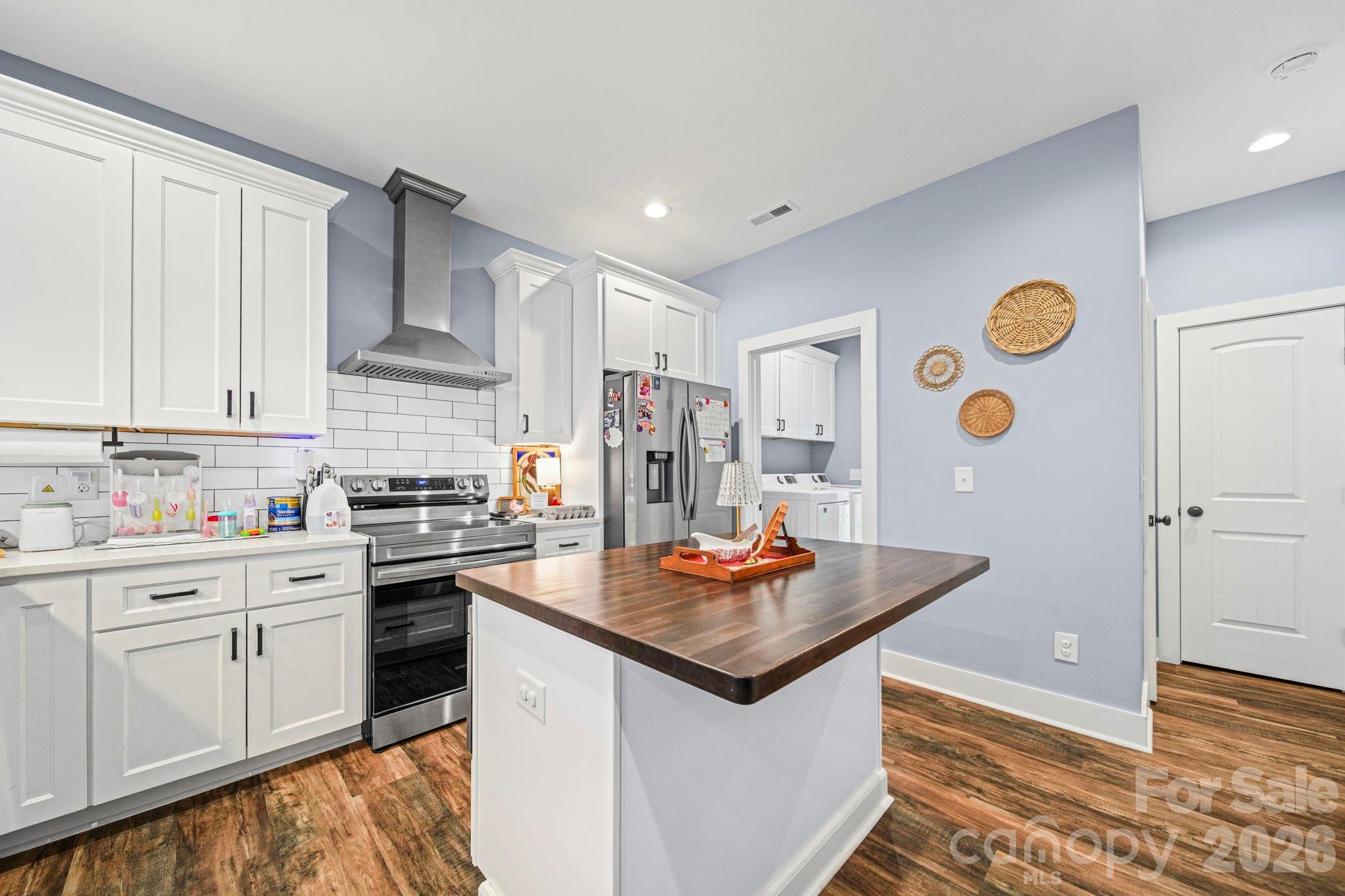 27698 Taylor Lane Albemarle NC 28001