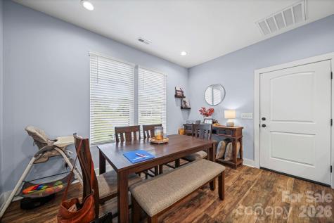 27698 Taylor Lane Albemarle NC 28001