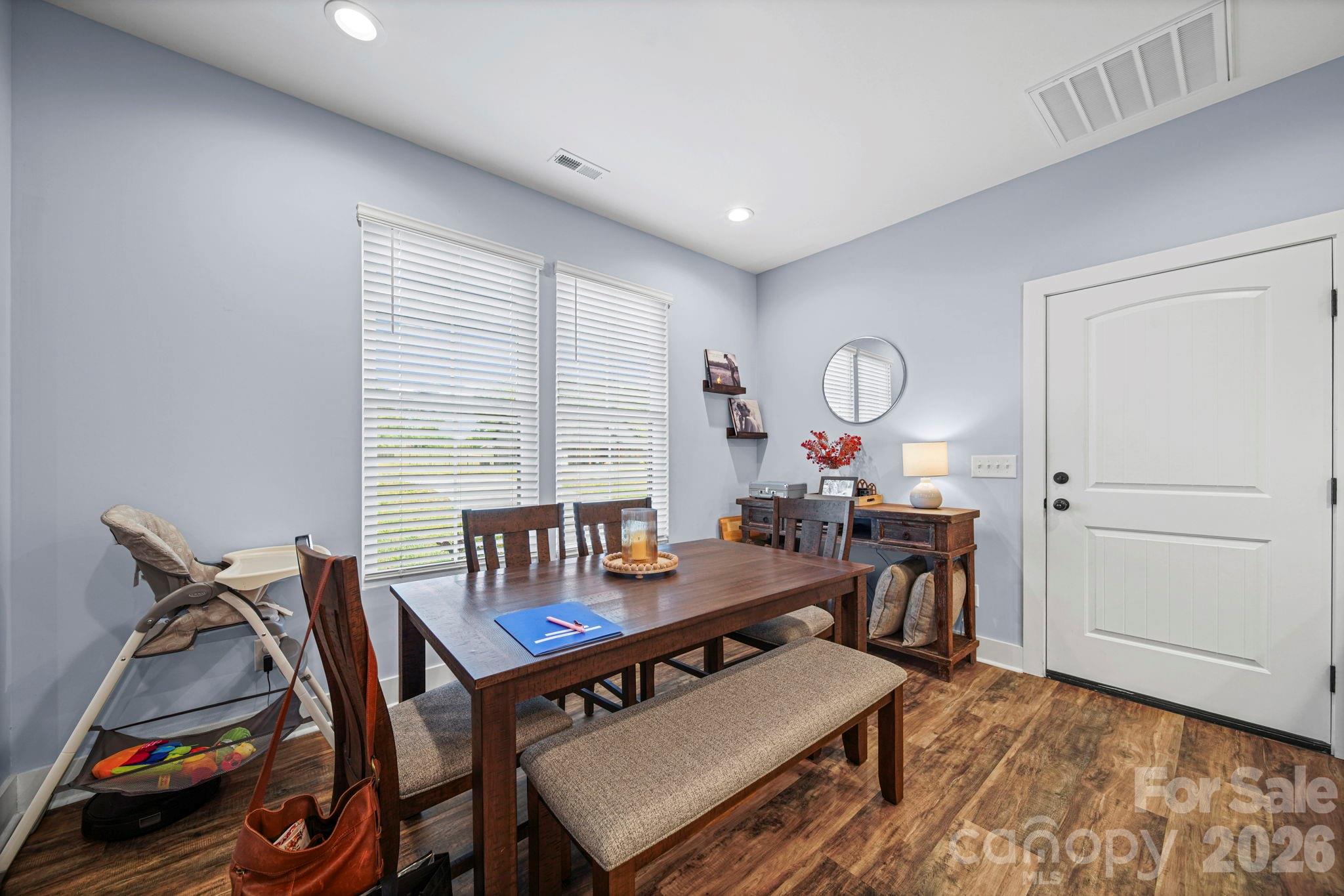 27698 Taylor Lane Albemarle NC 28001