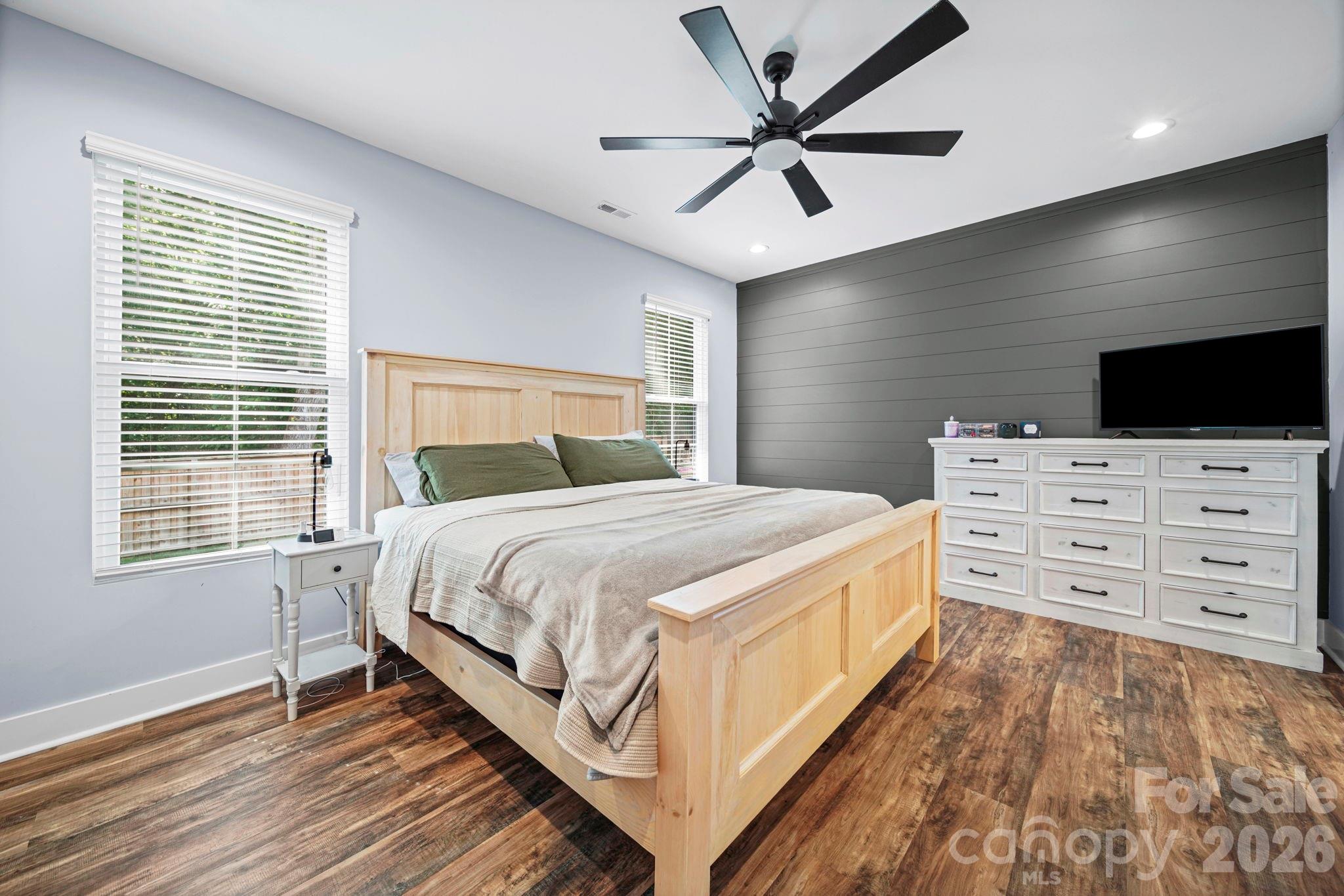 27698 Taylor Lane Albemarle NC 28001