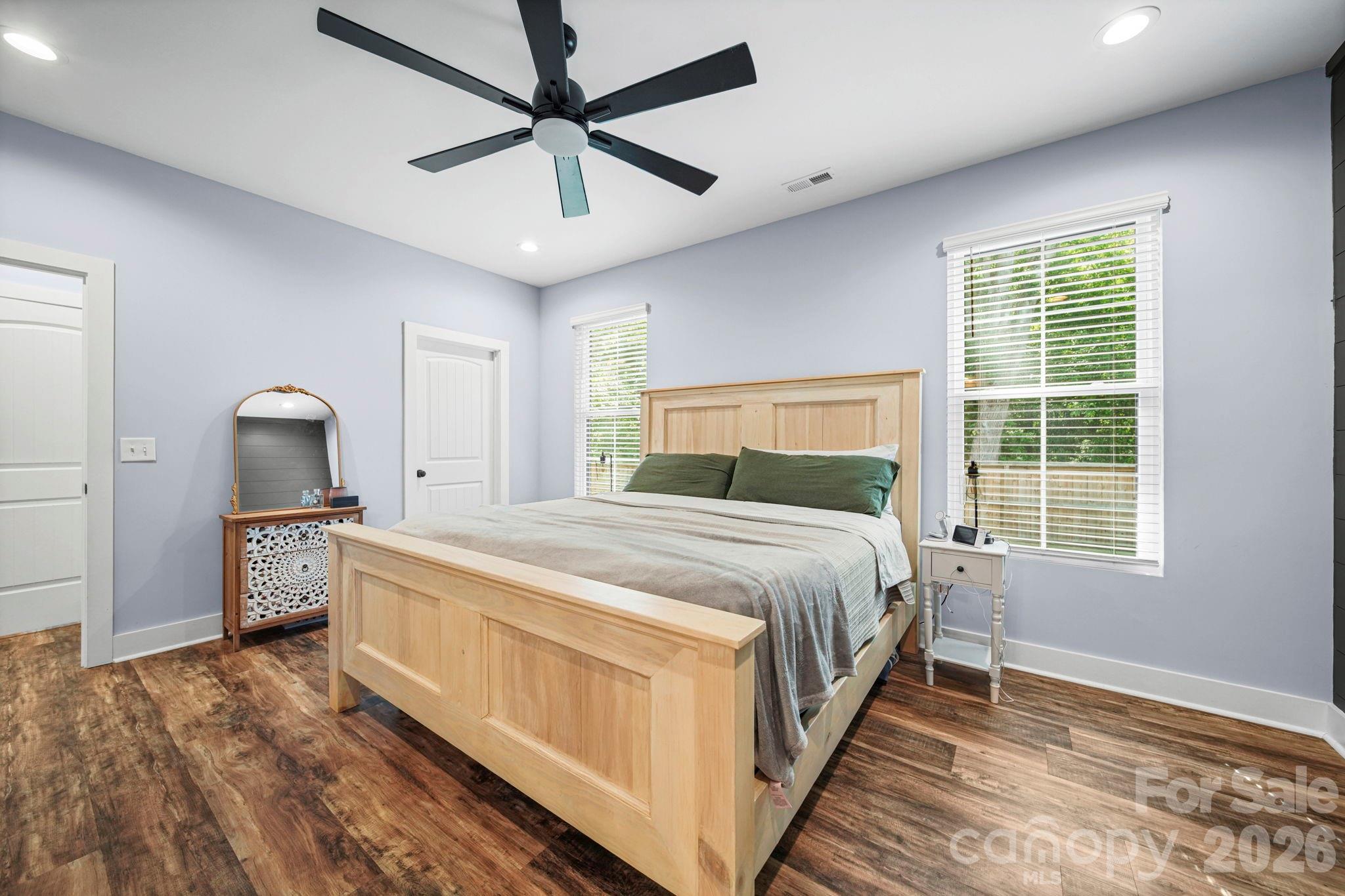 27698 Taylor Lane Albemarle NC 28001