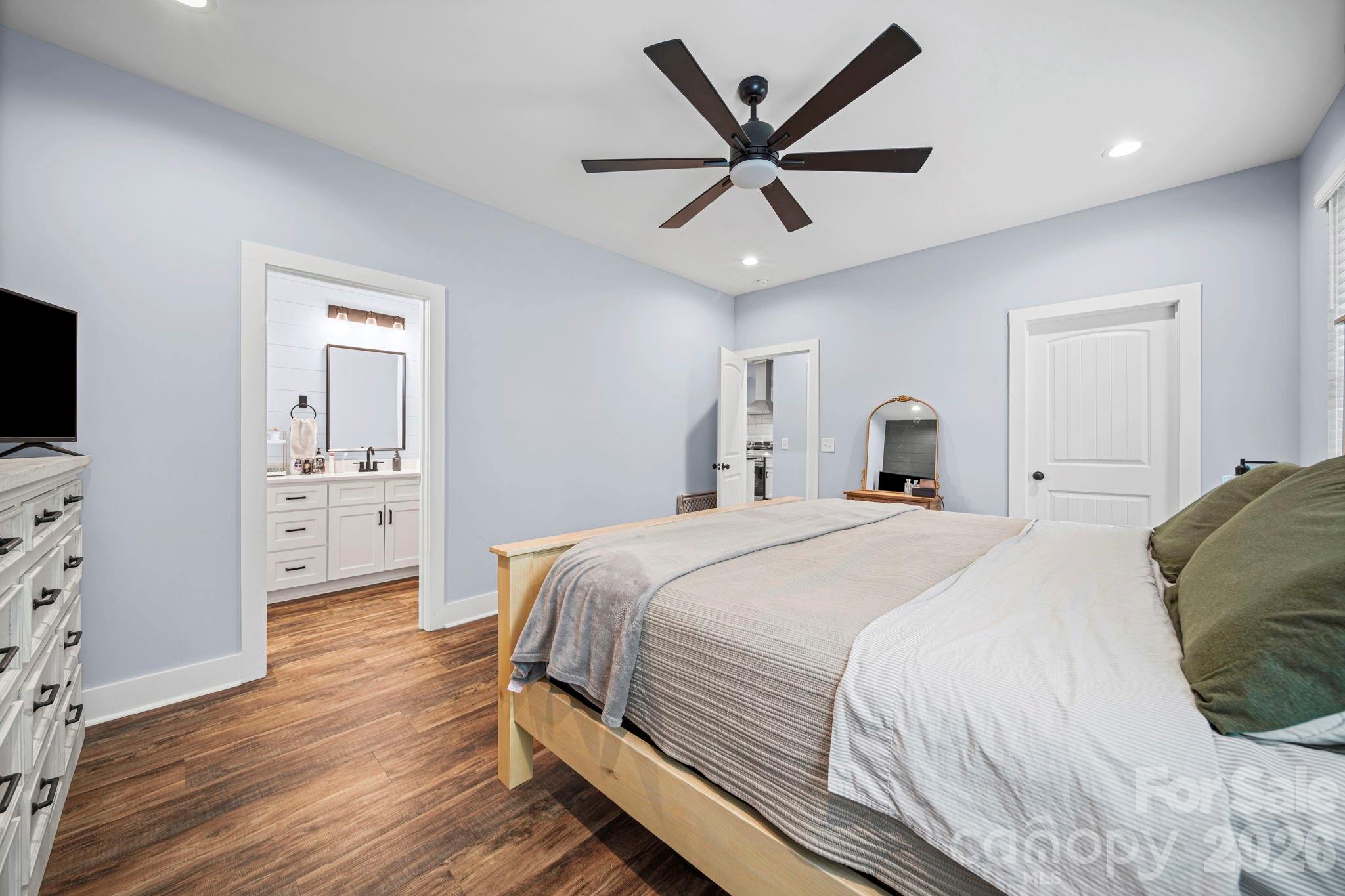 27698 Taylor Lane Albemarle NC 28001