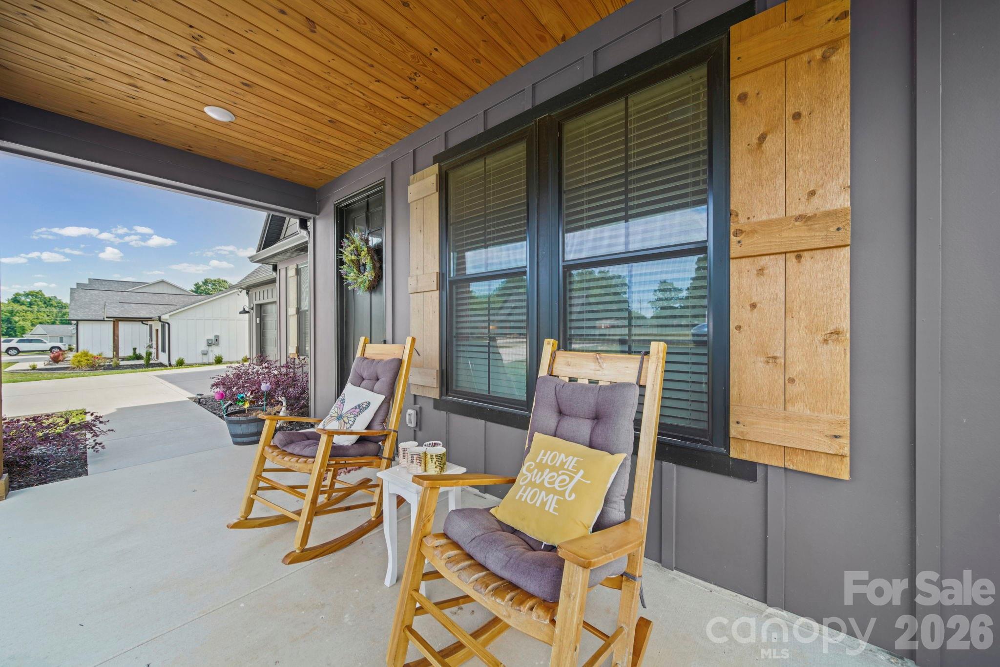 27698 Taylor Lane Albemarle NC 28001