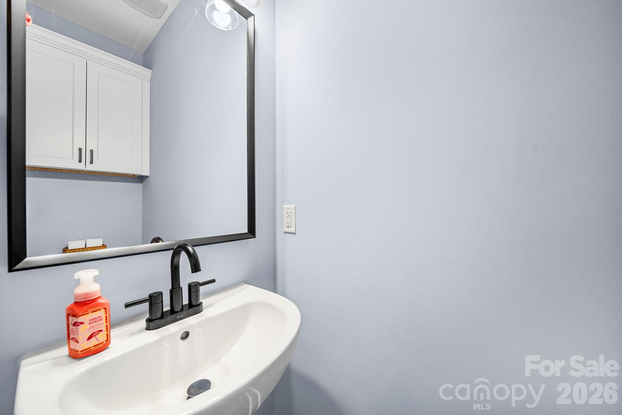 27698 Taylor Lane Albemarle NC 28001