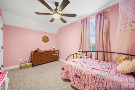 27698 Taylor Lane Albemarle NC 28001