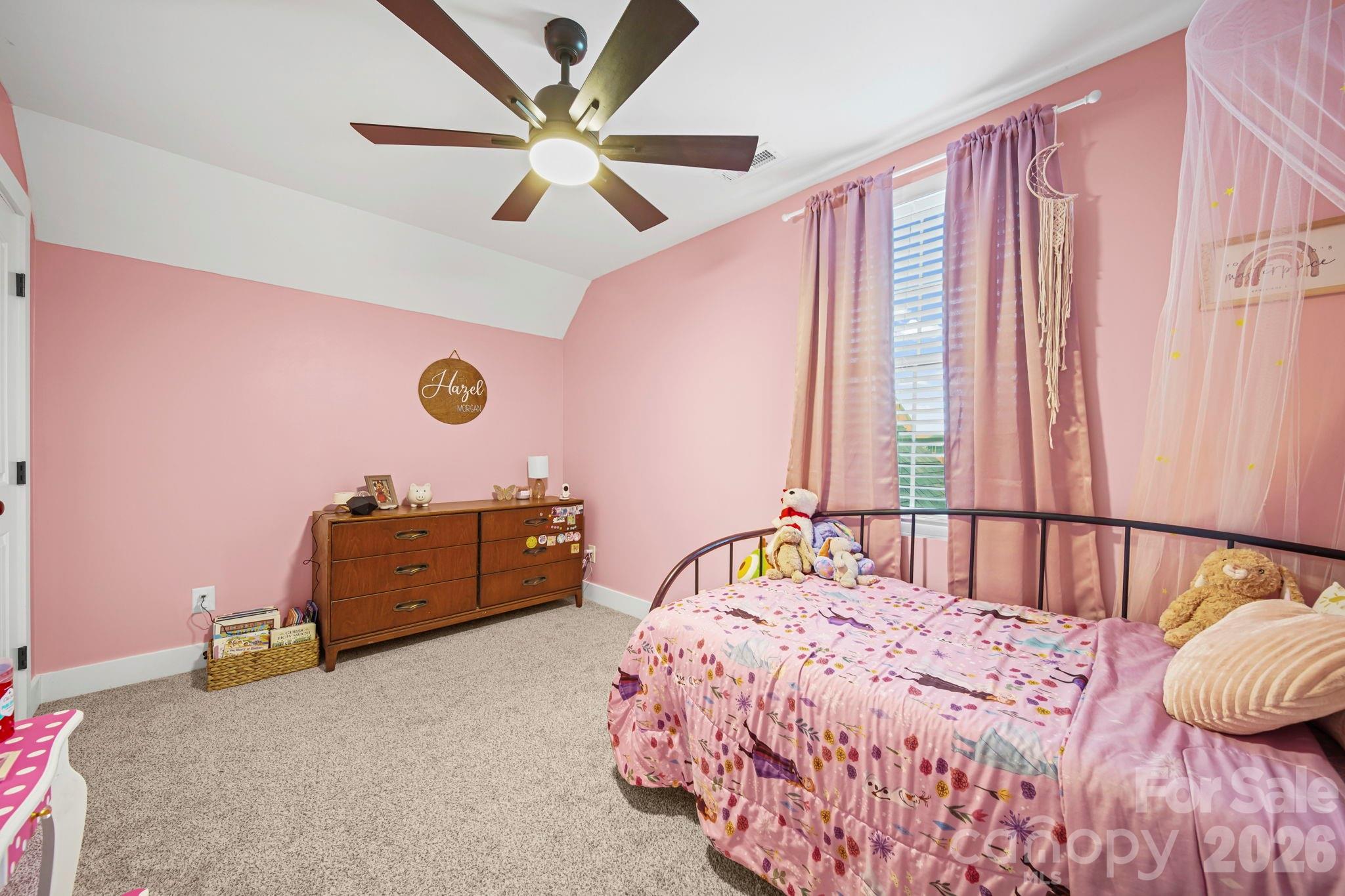 27698 Taylor Lane Albemarle NC 28001