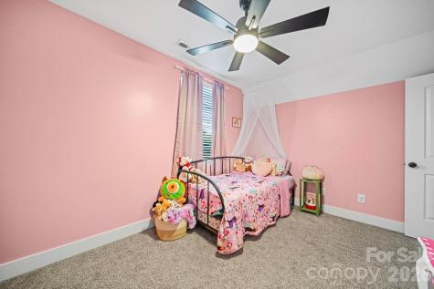27698 Taylor Lane Albemarle NC 28001