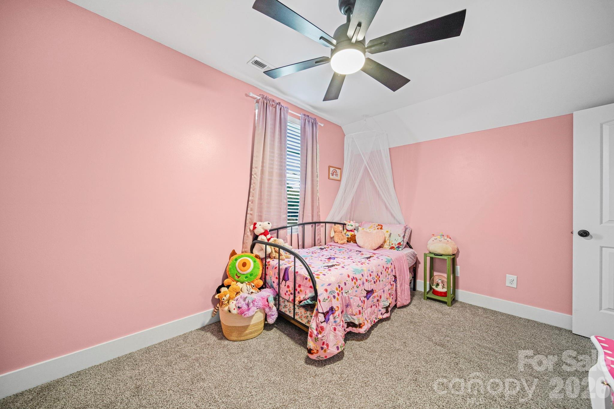 27698 Taylor Lane Albemarle NC 28001