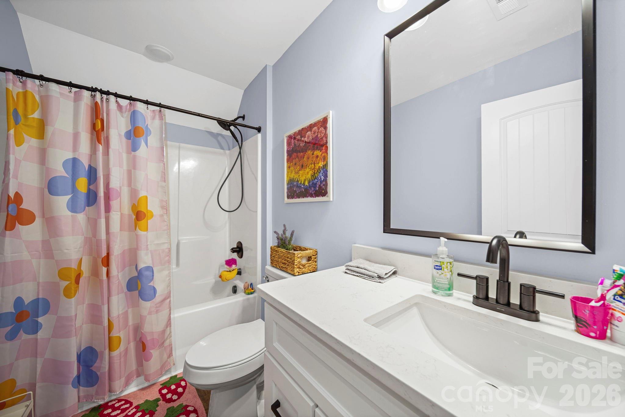 27698 Taylor Lane Albemarle NC 28001