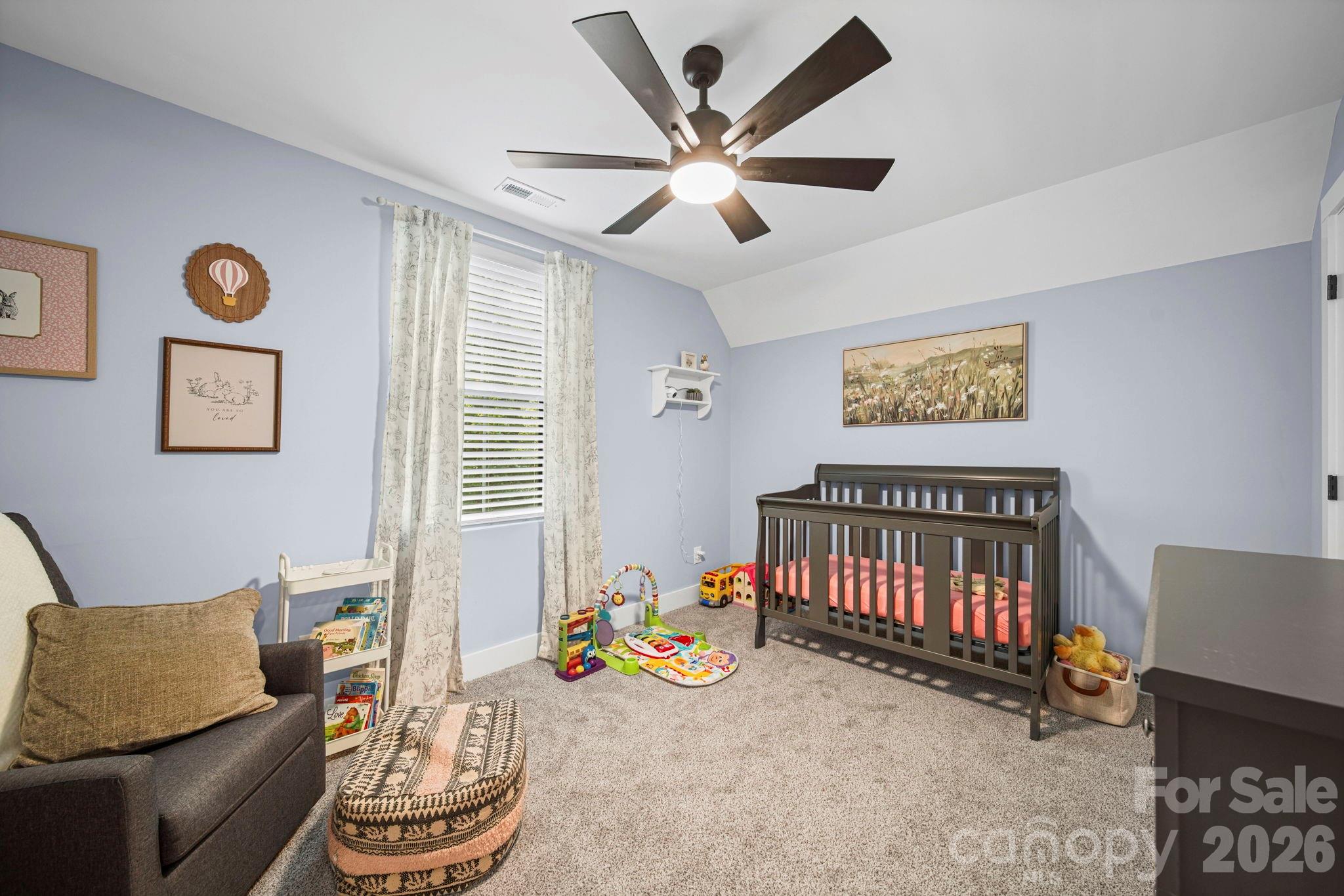 27698 Taylor Lane Albemarle NC 28001