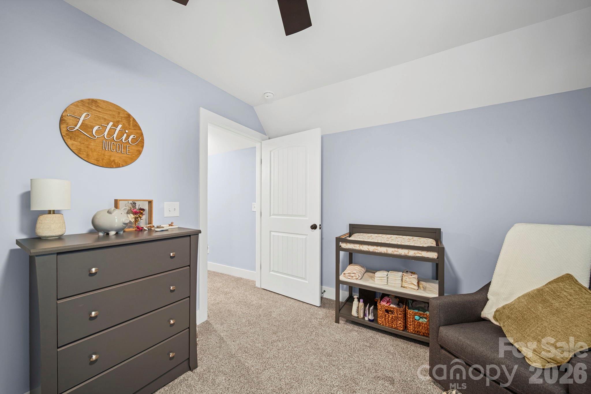 27698 Taylor Lane Albemarle NC 28001