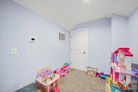 27698 Taylor Lane Albemarle NC 28001