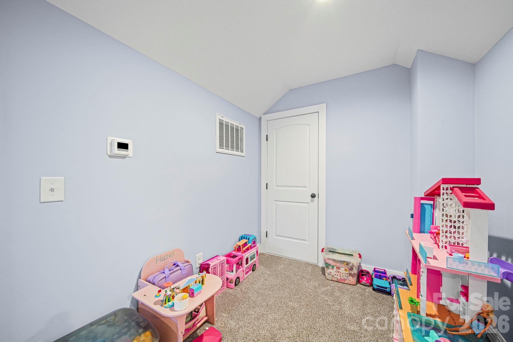27698 Taylor Lane Albemarle NC 28001