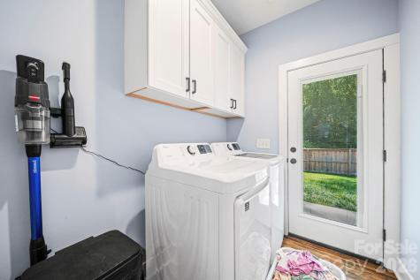 27698 Taylor Lane Albemarle NC 28001