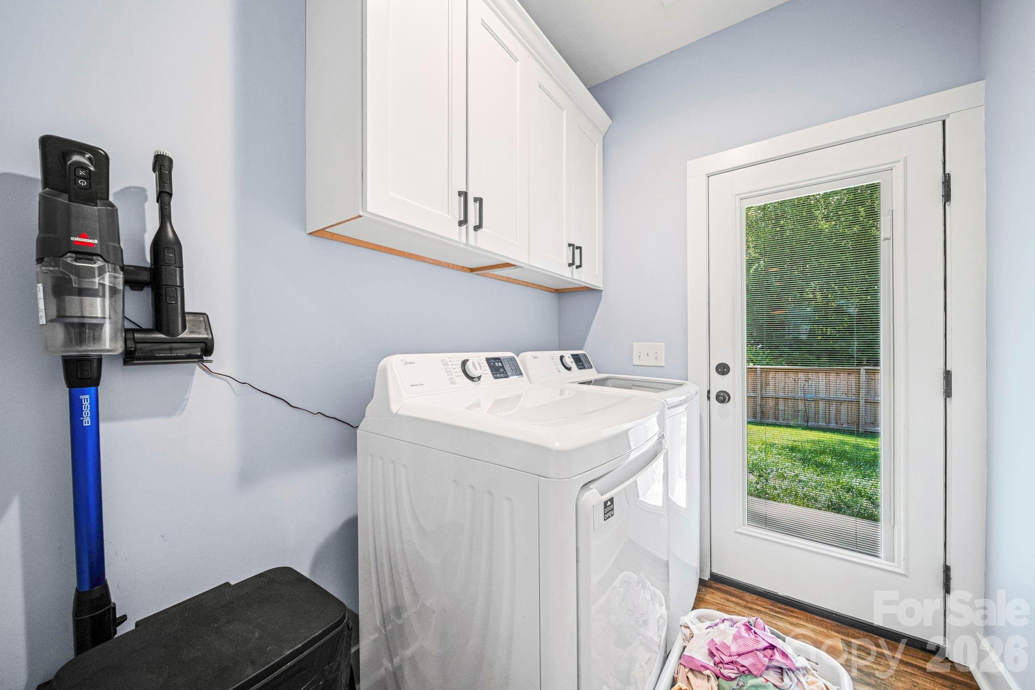 27698 Taylor Lane Albemarle NC 28001