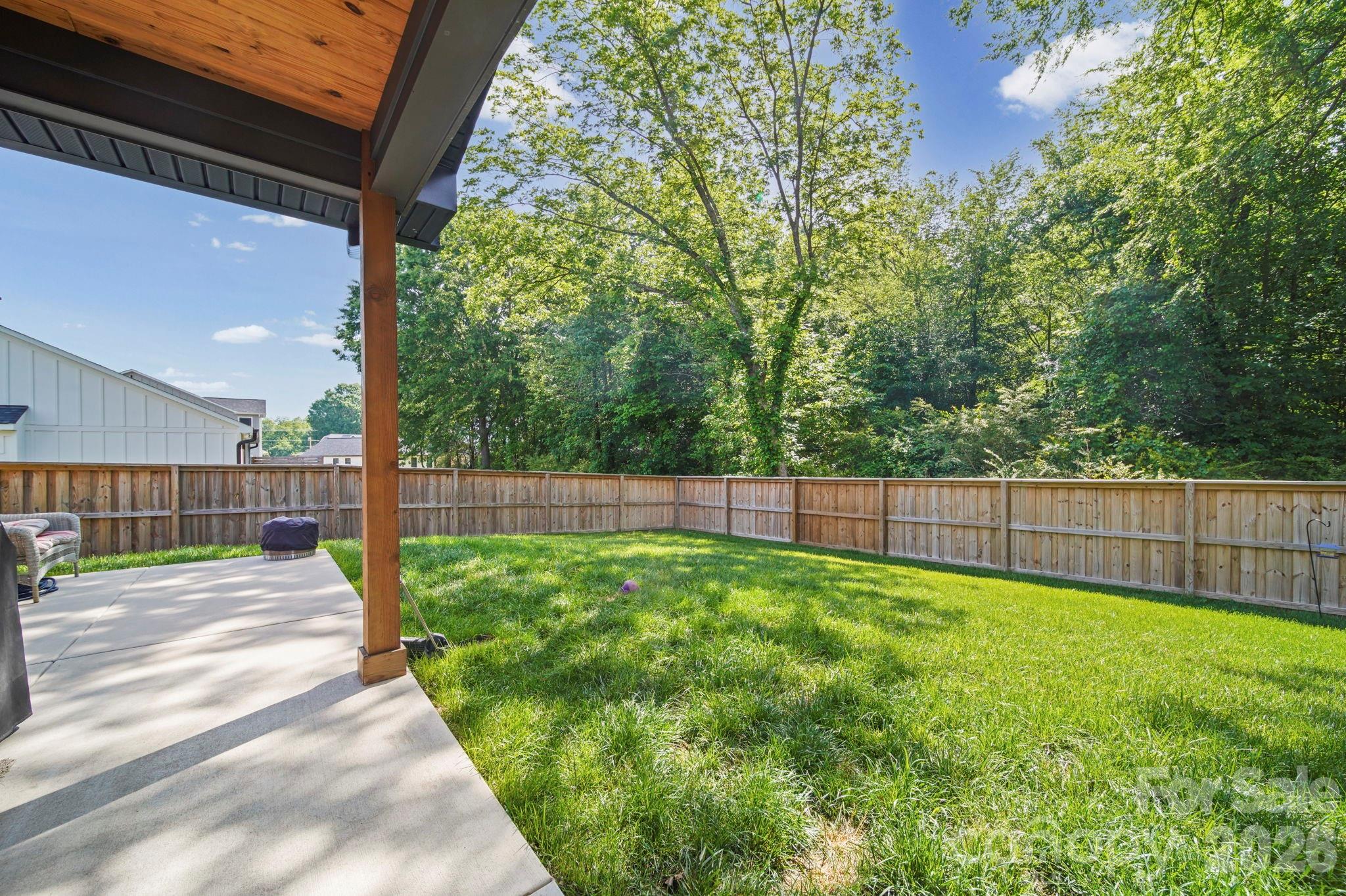 27698 Taylor Lane Albemarle NC 28001