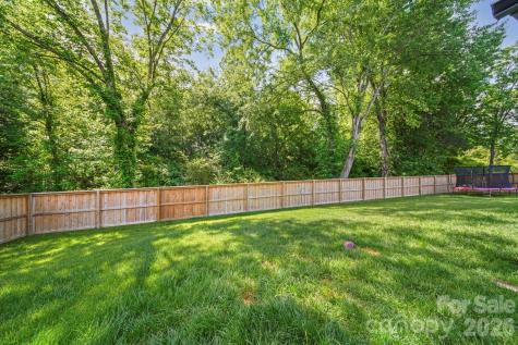 27698 Taylor Lane Albemarle NC 28001