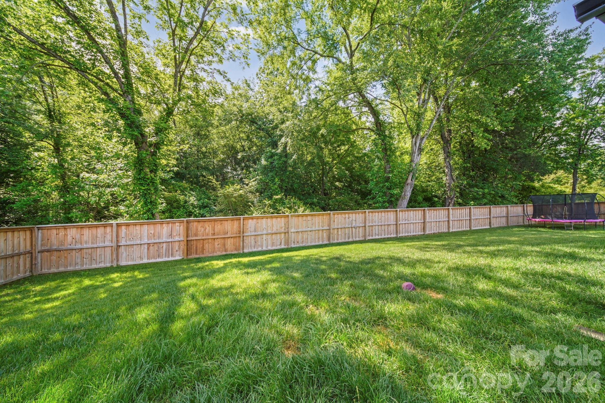27698 Taylor Lane Albemarle NC 28001