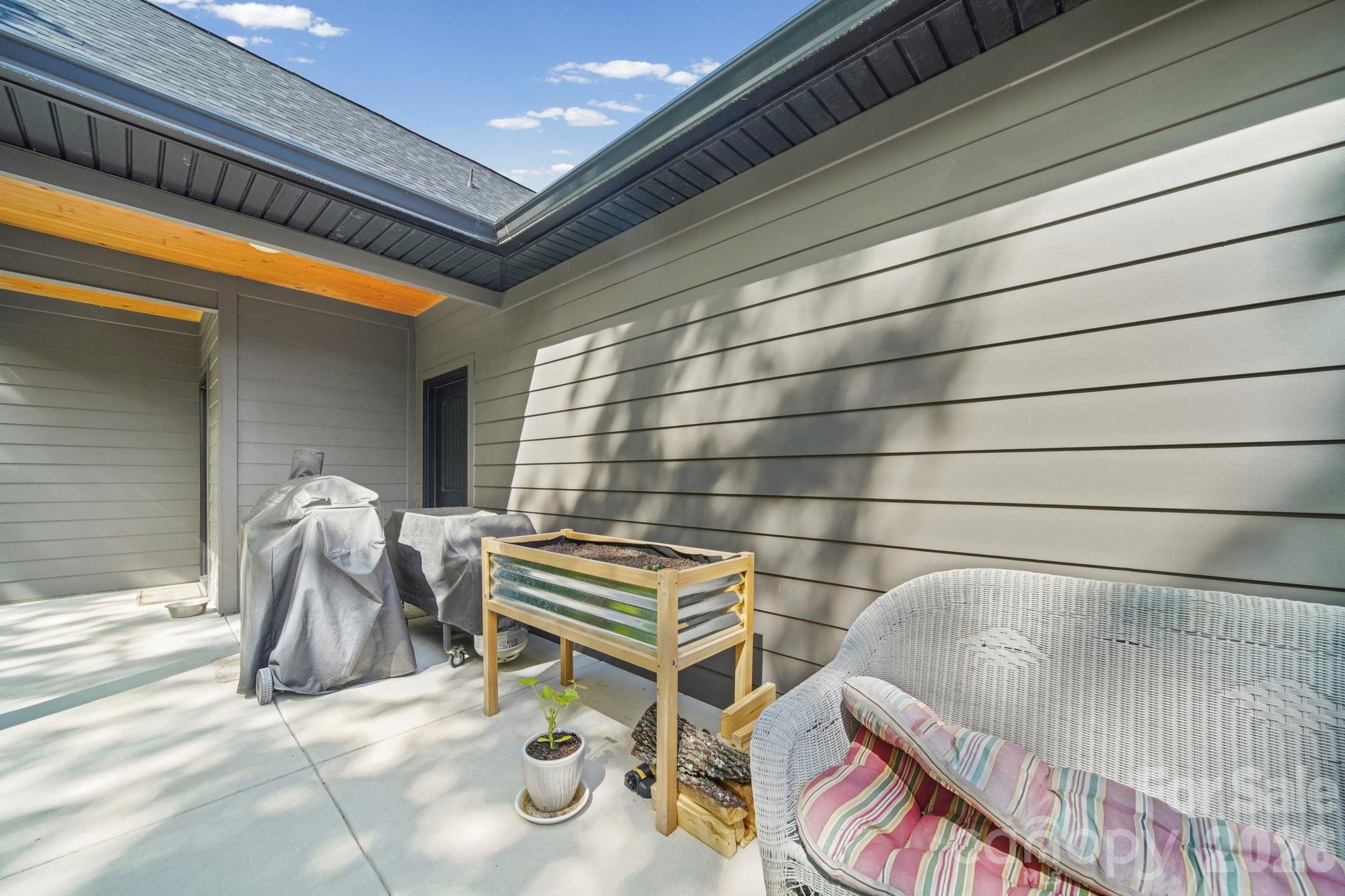 27698 Taylor Lane Albemarle NC 28001