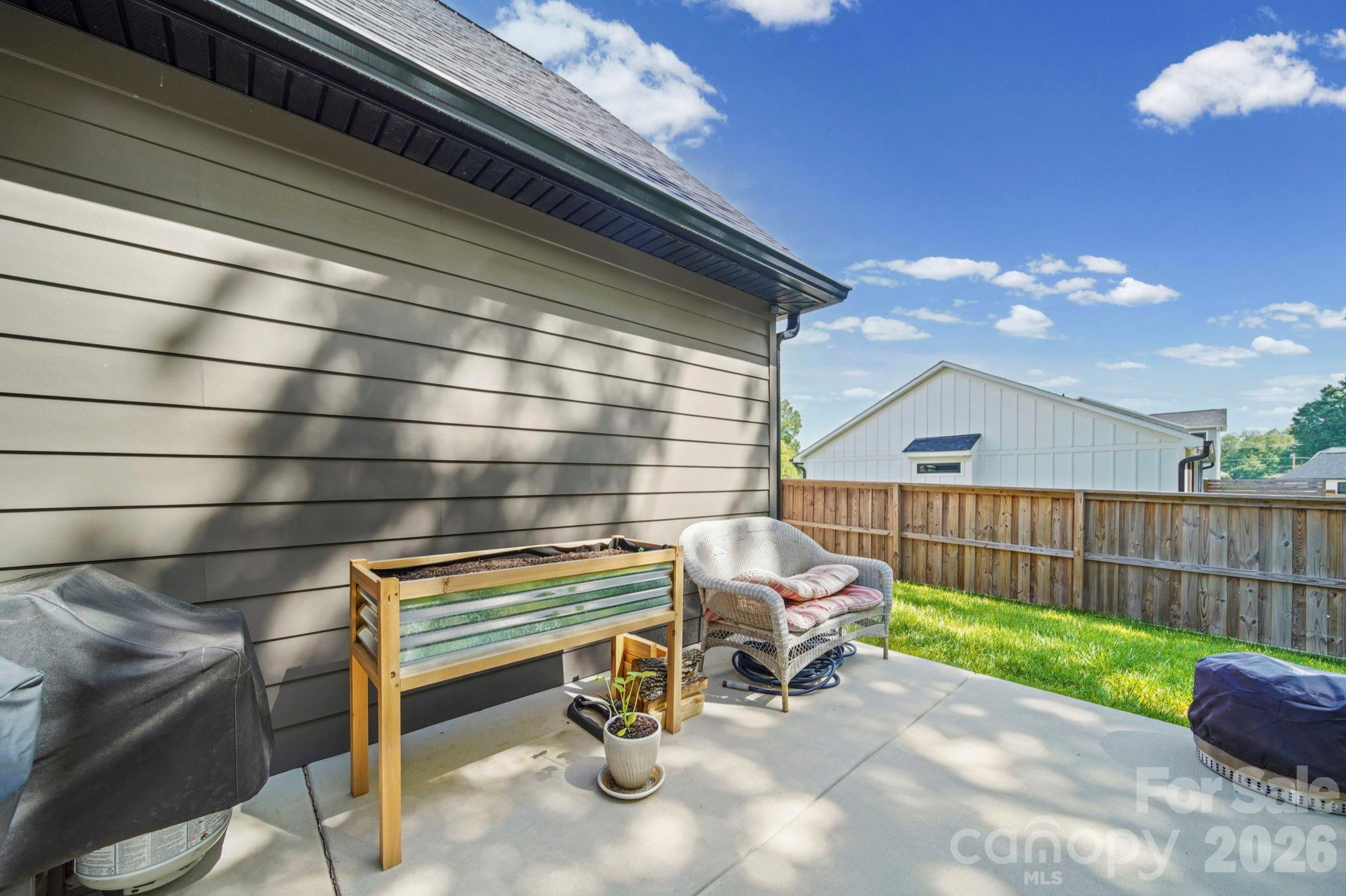 27698 Taylor Lane Albemarle NC 28001