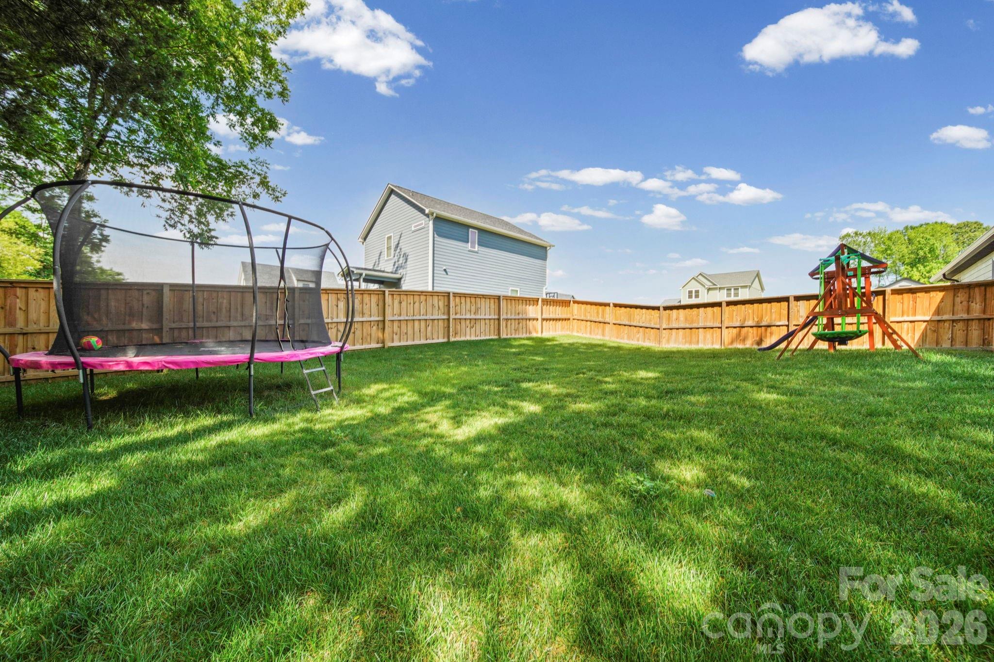 27698 Taylor Lane Albemarle NC 28001