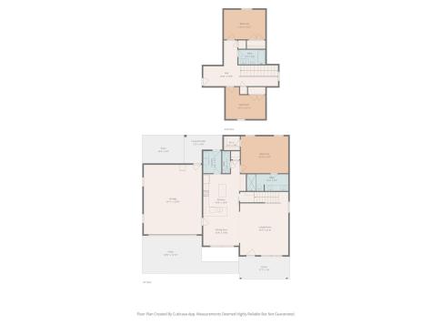 27698 Taylor Lane Albemarle NC 28001